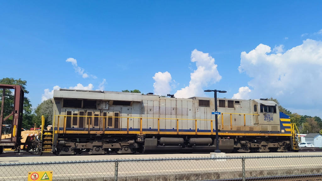 CN 2754